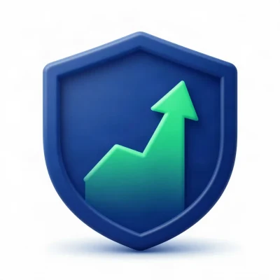 Will Asset